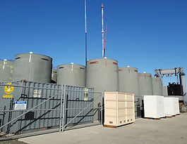 Screen Shot 2022-01-17 at 8.57_edited.jp